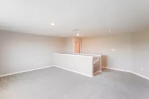 112 Barbwire Wy, Newark, TX 76071 - Photo 5