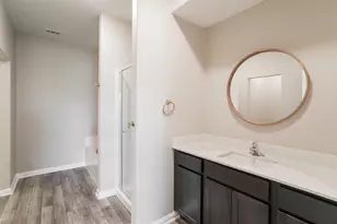 112 Barbwire Wy, Newark, TX 76071 - Photo 13
