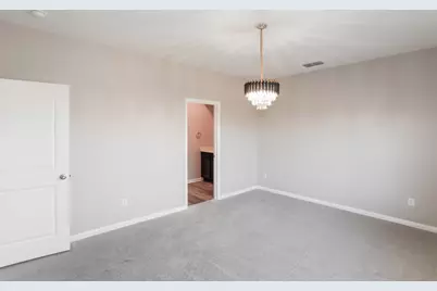 112 Barbwire Way, Newark, TX 76071 - Photo 11