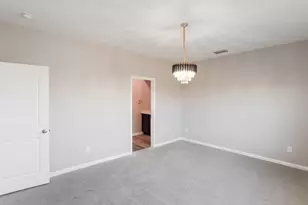 112 Barbwire Wy, Newark, TX 76071 - Photo 11