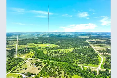 Tract 20 Remington Circle, Moody, TX 76557 - Photo 1