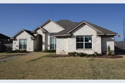 398 Frederick Drive, Robinson, TX 76706 - Photo 1