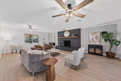 399 Shepperd Road, Waco, TX 76705 - Photo 1