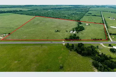 880 Lcr 642, Groesbeck, TX 76642 - Photo 1