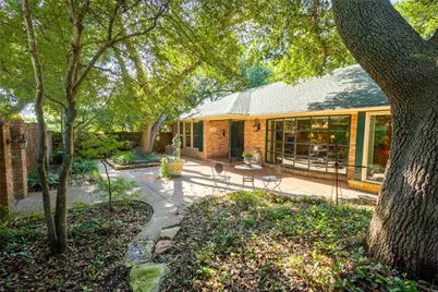 2708 Wooded Acres Drive, Waco, TX 76710 - Photo 1