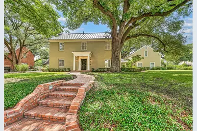 3720 Herwol Avenue, Waco, TX 76710 - Photo 1