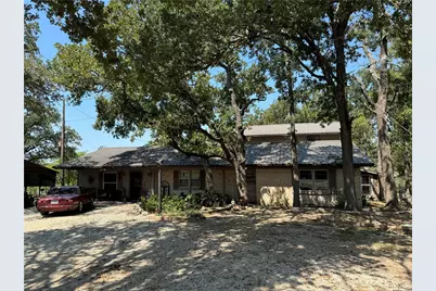 313 Lcr Cedar C3, Mexia, TX 76667 - Photo 1