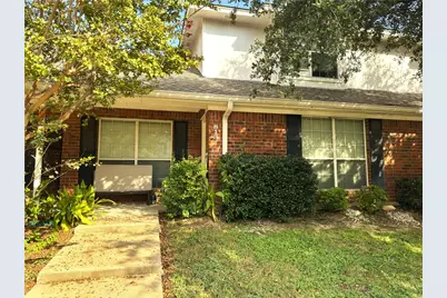 813 Chambers Creek Circle, Hewitt, TX 76643 - Photo 1