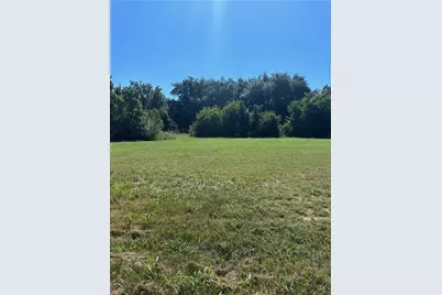 304 Crye Circle, Robinson, TX 76706 - Photo 1