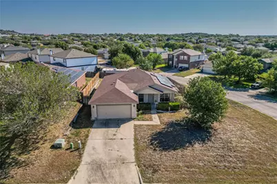 3012 Rain Dance Loop, Harker Heights, TX 76548 - Photo 1