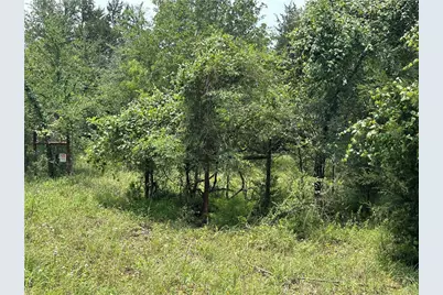 Tract 2 Lcr 701, Kosse, TX 76653 - Photo 1