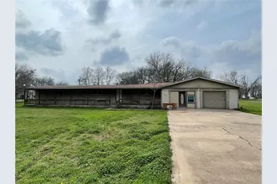 766 Selby Lane, Waco, TX 76705 - Photo 1