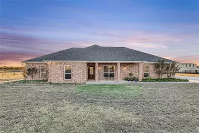 554 Southern View, Lorena, TX 76655 - Photo 1