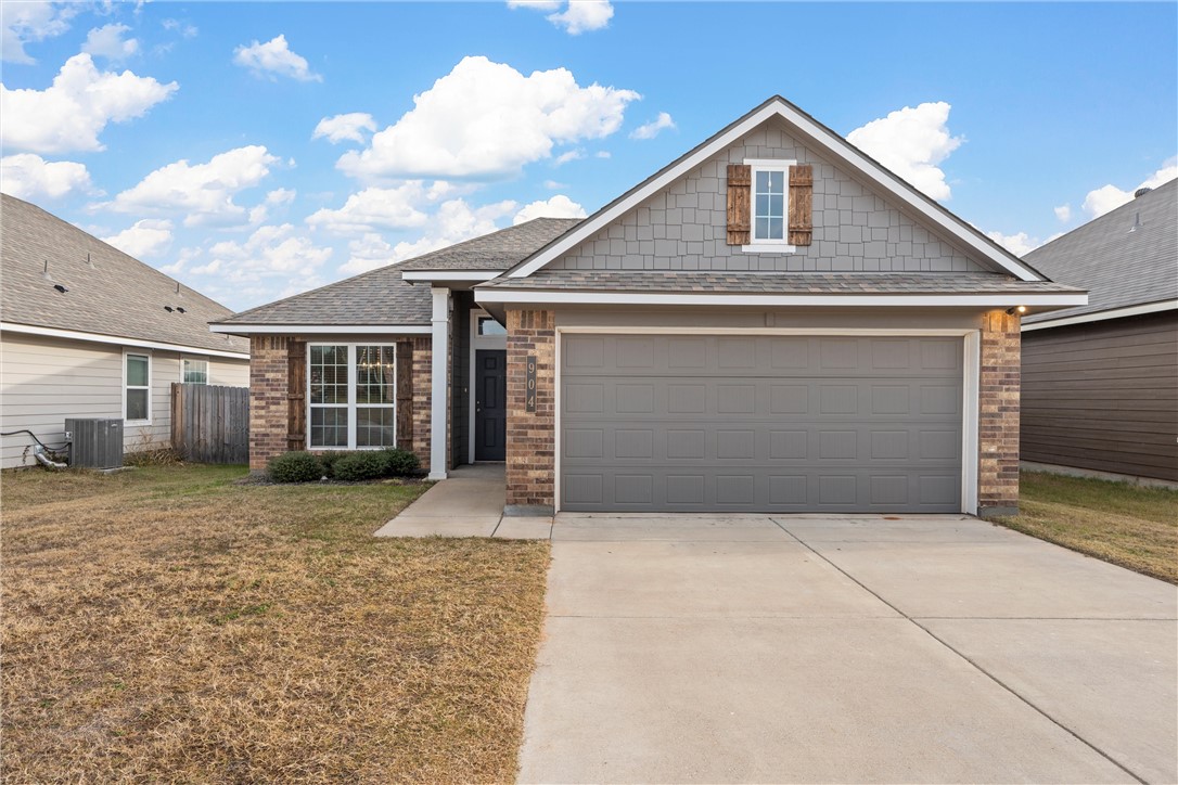904 Murphy Rd, Waco, TX 76705 - MLS 227625 - Coldwell Banker