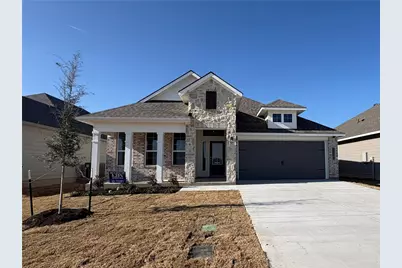 11321 Celestial Court, Lorena, TX 76655 - Photo 1