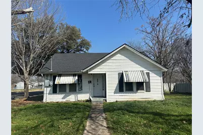 1127 La Vega Street, Waco, TX 76705 - Photo 1