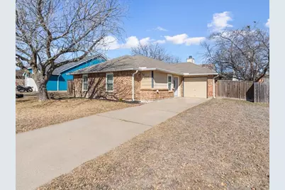 2305 Hemlock Drive, Killeen, TX 76549 - Photo 1