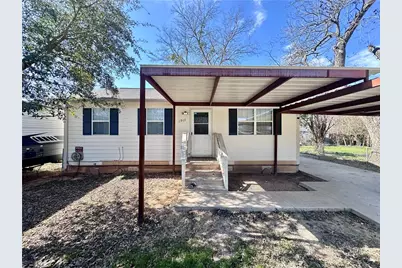 1919 S 20A Street, Waco, TX 76706 - Photo 1