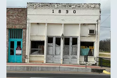 501 S Main Highway, Franklin, TX 77856 - Photo 1