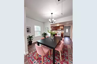 2416 McFerrin Avenue, Waco, TX 76708 - Photo 1