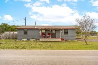 658 Peabody Road, Bruceville Eddy, TX 76630 - Photo 1