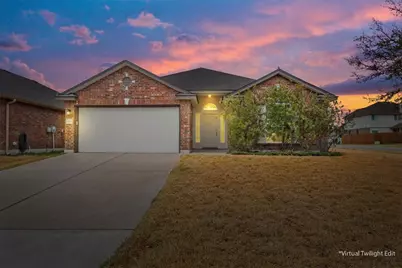 6601 Cascade Drive, Waco, TX 76712 - Photo 1