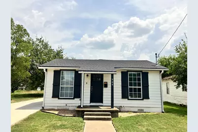 904 Gurley Lane, Waco, TX 76706 - Photo 1