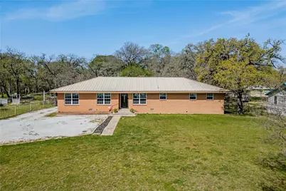 1083 State Hwy 22 Highway, Whitney, TX 76692 - Photo 1