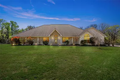 362 Cr 220, Marlin, TX 76661 - Photo 1