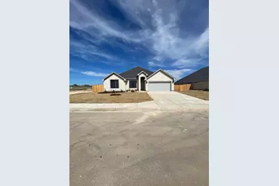 1304 Promised Land Road, Hewitt, TX 76643 - Photo 1