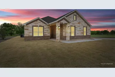 16597 Old Hwy 81 Highway, Troy, TX 76579 - Photo 1