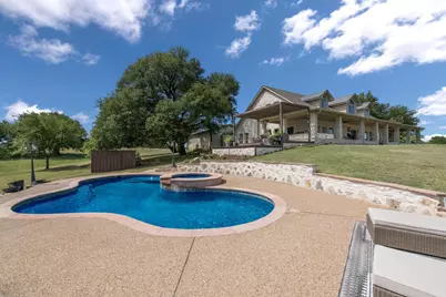 2704 Fm 2490, Clifton, TX 76634 - Photo 1