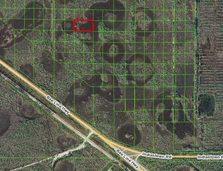 000 State Road 710 (Beeline Hwy), Lot Tt-163,164 - Photo 1