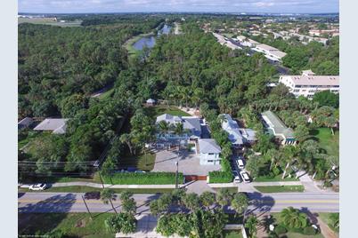 1066 SE St Lucie Boulevard - Photo 1