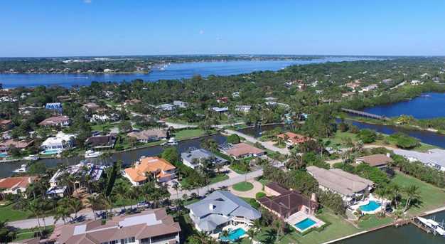Personals in sewalls point florida