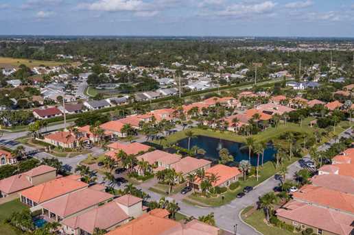 Bismarck Palm Drive Boynton Beach Fl Bismarck Palm Drive Boynton Beach Fl