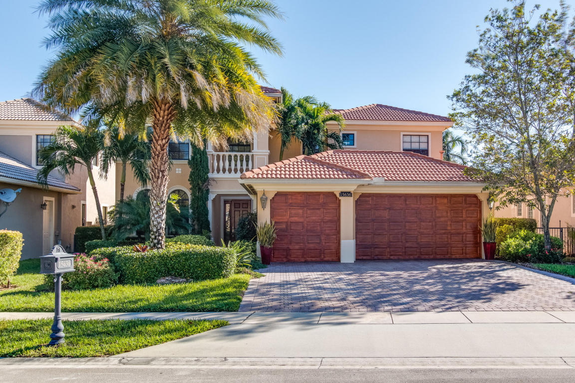Glencrest Avenue Delray Beach Fl Glencrest Avenue Delray Beach Fl