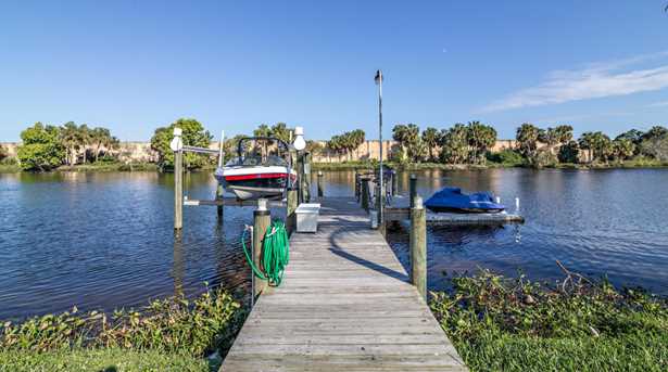 Personals in lake clarke shores fl