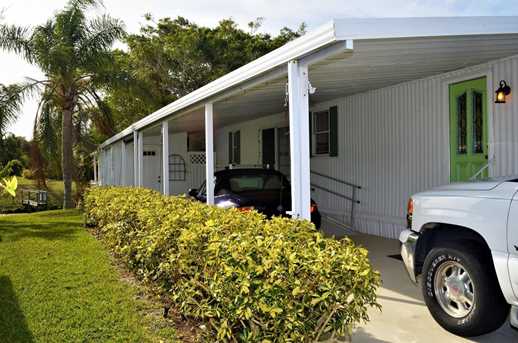 Mobile Home For Sale Jensen Beach Fl Mobile Home For Sale Jensen Beach Fl