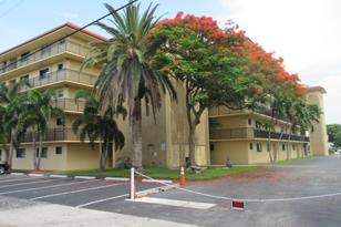 N Federal Highway Unit E Pompano Beach Florida N Federal Highway Unit E Pompano Beach Florida