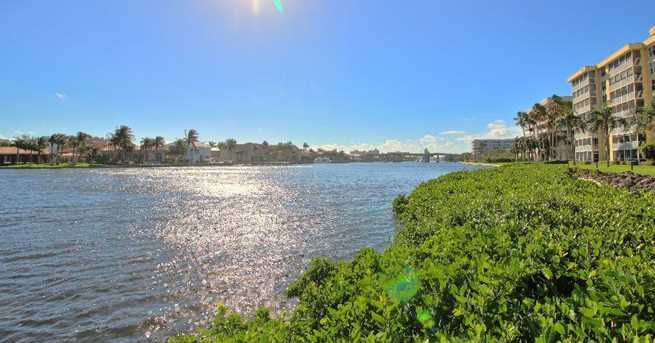 Harbourside Drive Delray Beach Harbourside Drive Delray Beach