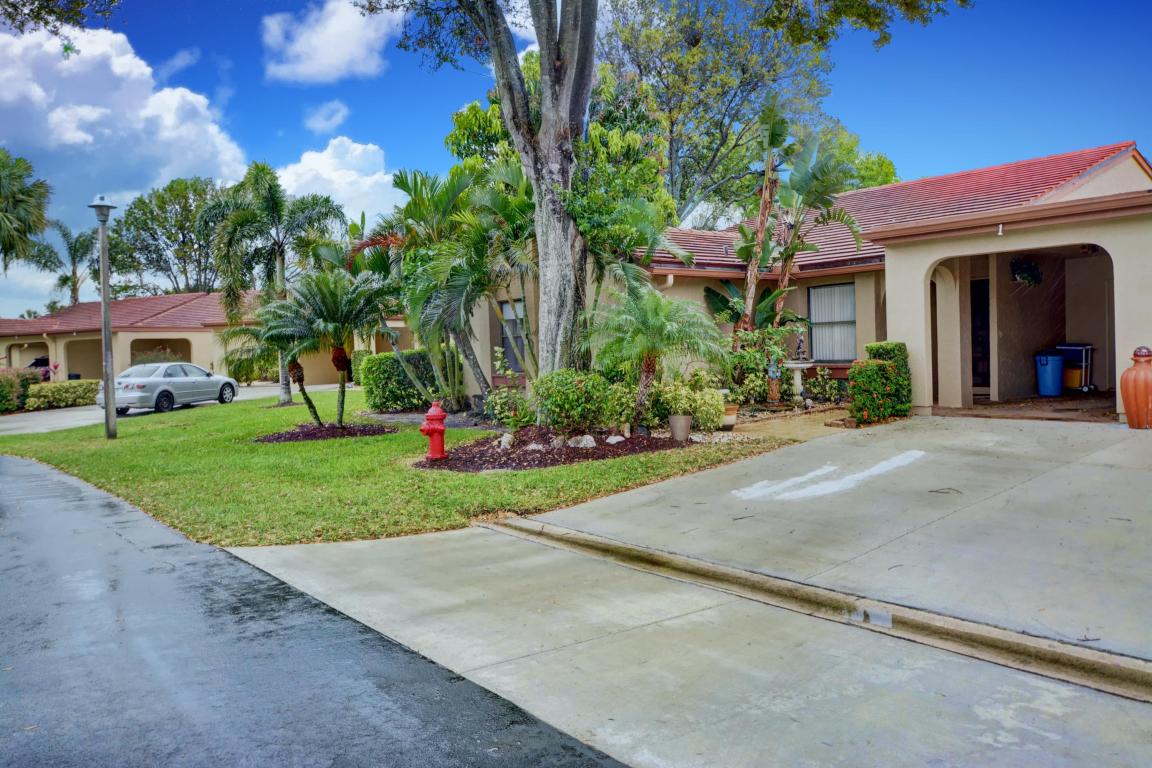 New Construction Homes In Boynton Beach New Construction Homes In Boynton Beach