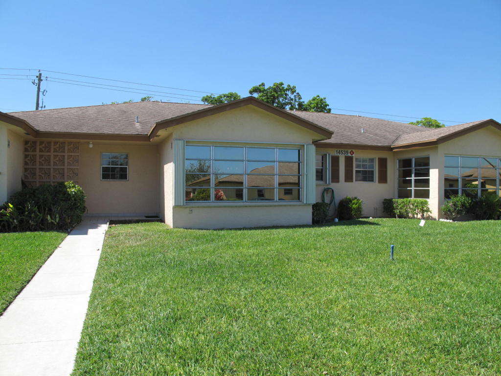 Houses For Sale In Delray Beach Florida Houses For Sale In Delray Beach Florida