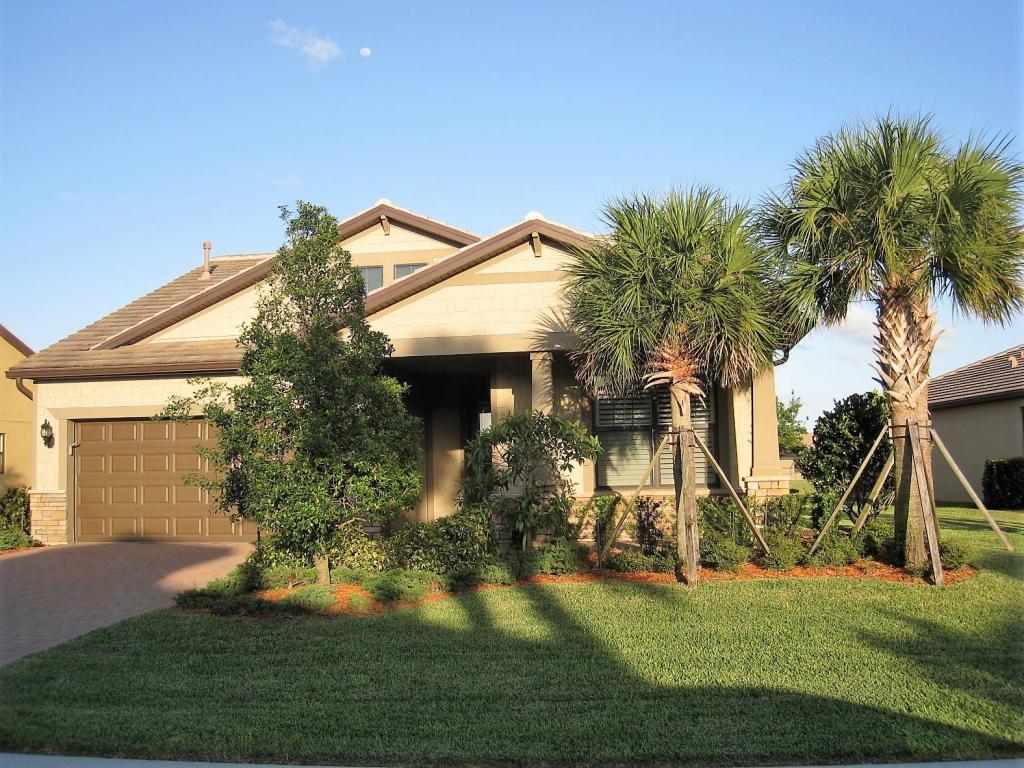 Veranda Gardens Port St Lucie Veranda Gardens Port St Lucie Hoa Garden Designs