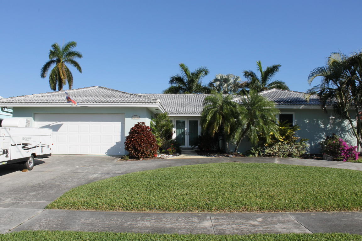 Luxury Houses In Juno Beach Luxury Houses In Juno Beach
