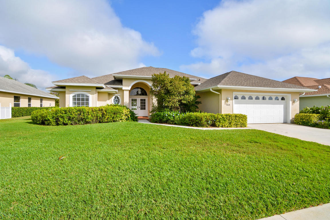 Recent Real Estate Sales In Vero Beach Fl Recent Real Estate Sales In Vero Beach Fl