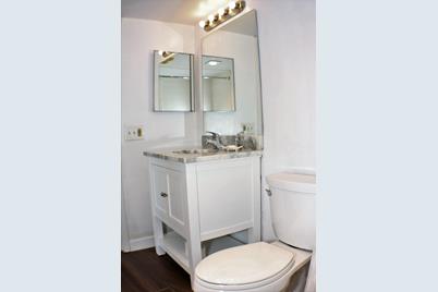 300 Ocean Trail Way, Unit #306, Jupiter, FL 33477 - Photo 19