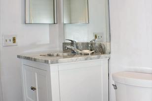 300 Ocean Trail Way, Jupiter, FL 33477 - Photo 19