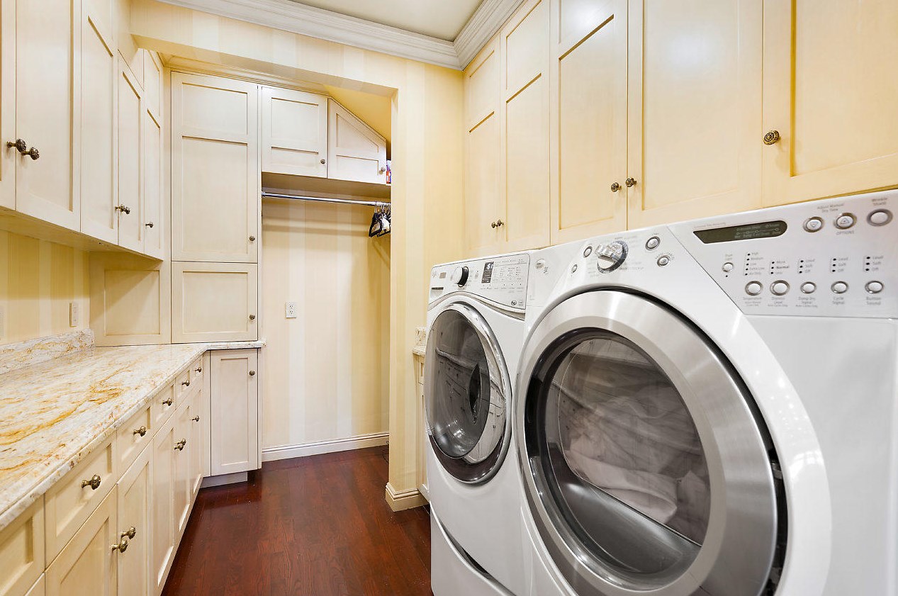 4976 Sanctuary Ln, Boca Raton FL 33431-5211 exterior