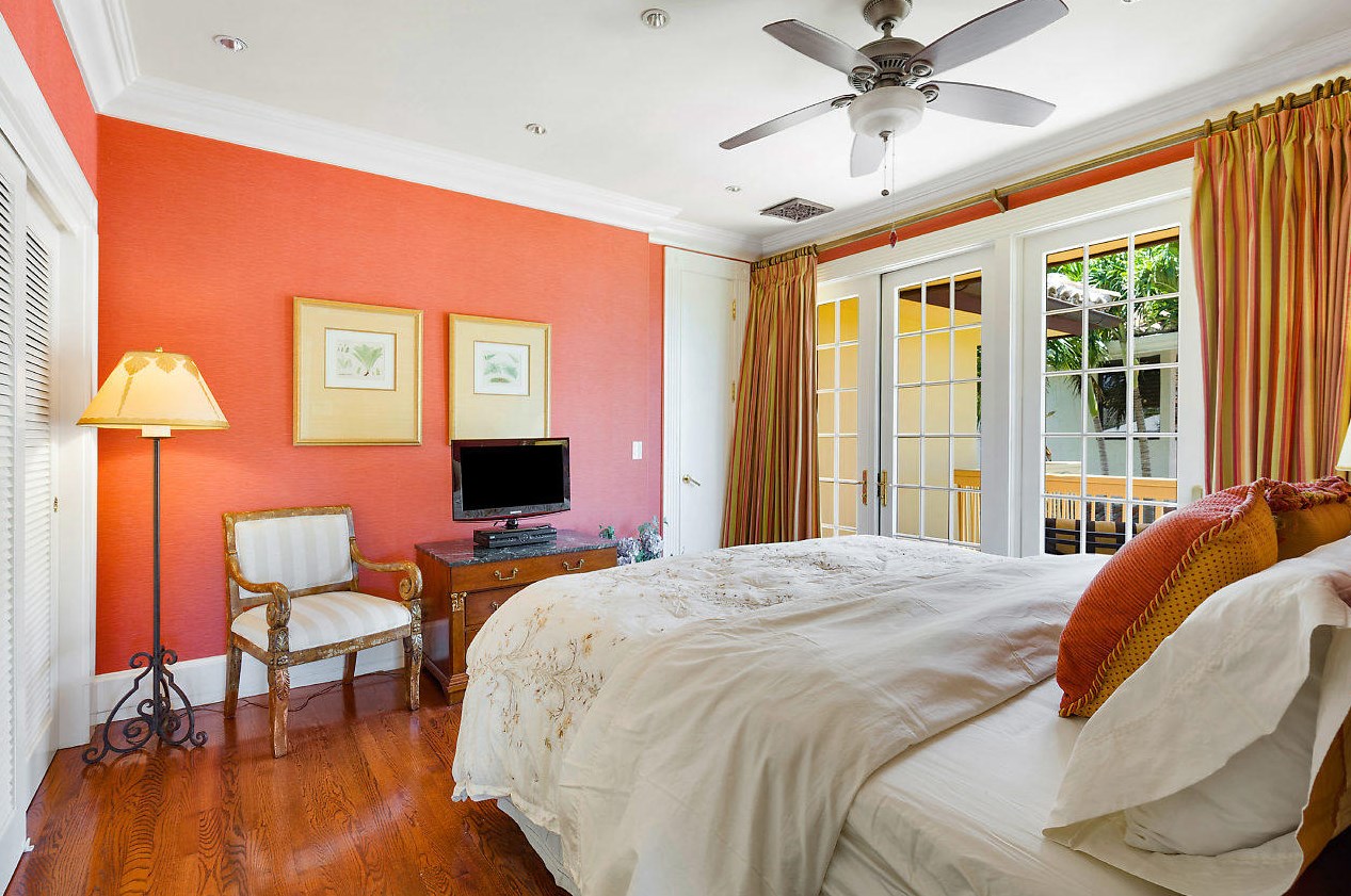 4976 Sanctuary Ln, Boca Raton FL 33431-5211 exterior